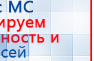 Пояс электрод купить в Майкопе, Электроды Меркурий купить в Майкопе, Нейродэнс ПКМ официальный сайт - denasdevice.ru